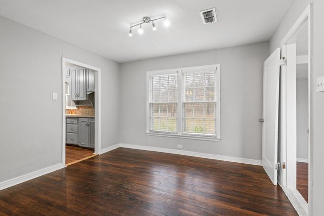 702 W Bells Boulevard, Bells, TX 75414