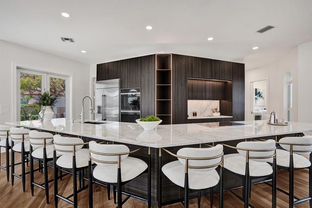 890 Lilac Drive, Boca Raton, FL 33487
