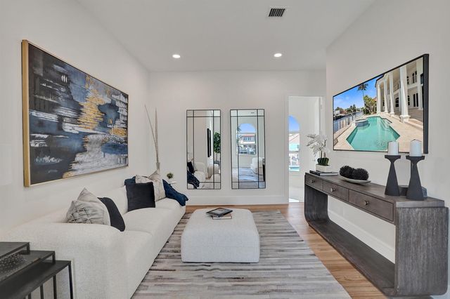 890 Lilac Drive, Boca Raton, FL 33487