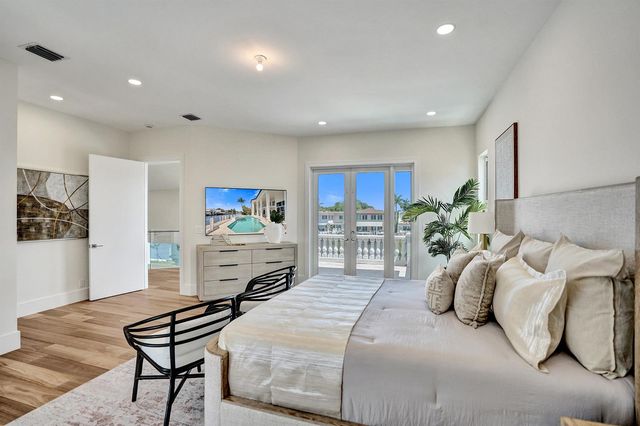 890 Lilac Drive, Boca Raton, FL 33487