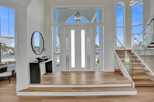 890 Lilac Drive, Boca Raton, FL 33487