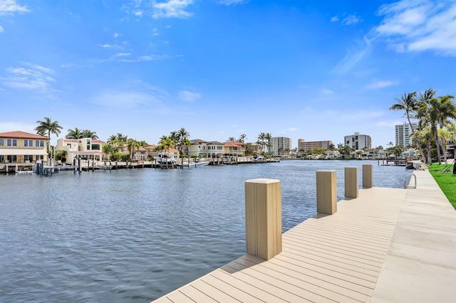 890 Lilac Drive, Boca Raton, FL 33487