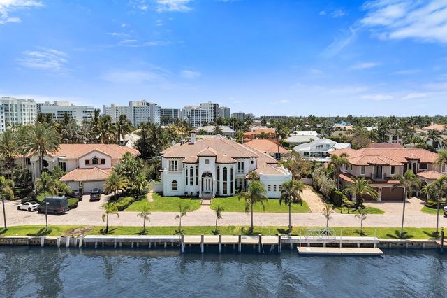 890 Lilac Drive, Boca Raton, FL 33487