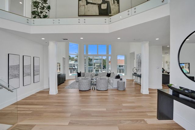 890 Lilac Drive, Boca Raton, FL 33487