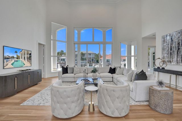 890 Lilac Drive, Boca Raton, FL 33487