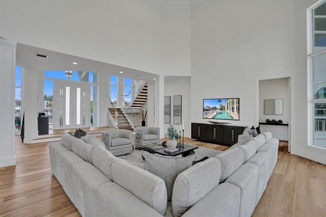890 Lilac Drive, Boca Raton, FL 33487