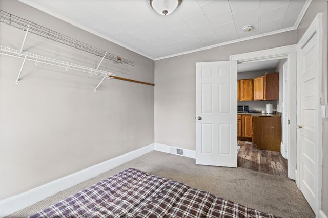 3400 Aldrich Avenue N, Minneapolis, MN 55412