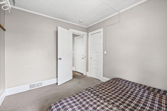 3400 Aldrich Avenue N, Minneapolis, MN 55412