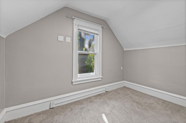 3400 Aldrich Avenue N, Minneapolis, MN 55412