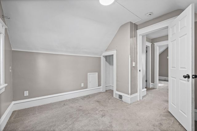 3400 Aldrich Avenue N, Minneapolis, MN 55412