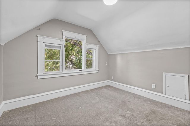 3400 Aldrich Avenue N, Minneapolis, MN 55412