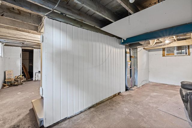 3400 Aldrich Avenue N, Minneapolis, MN 55412