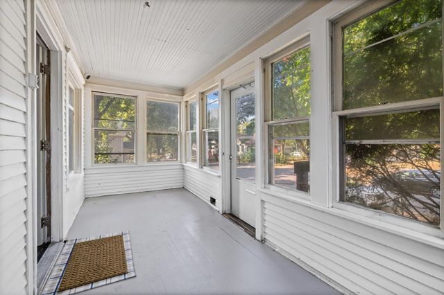 3400 Aldrich Avenue N, Minneapolis, MN 55412