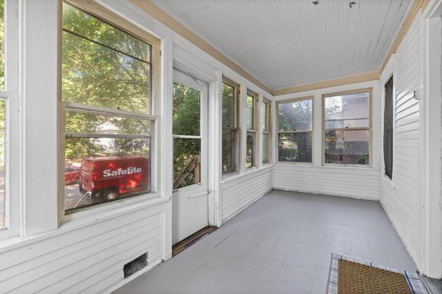 3400 Aldrich Avenue N, Minneapolis, MN 55412