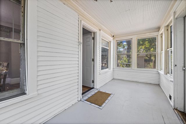 3400 Aldrich Avenue N, Minneapolis, MN 55412