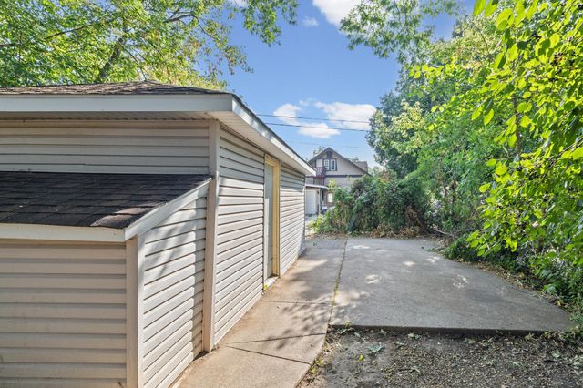 3400 Aldrich Avenue N, Minneapolis, MN 55412
