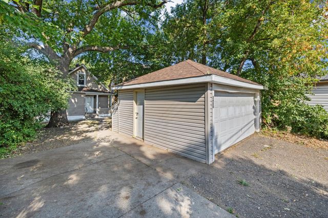 3400 Aldrich Avenue N, Minneapolis, MN 55412