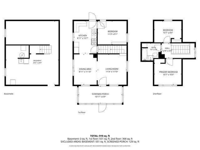 3400 Aldrich Avenue N, Minneapolis, MN 55412