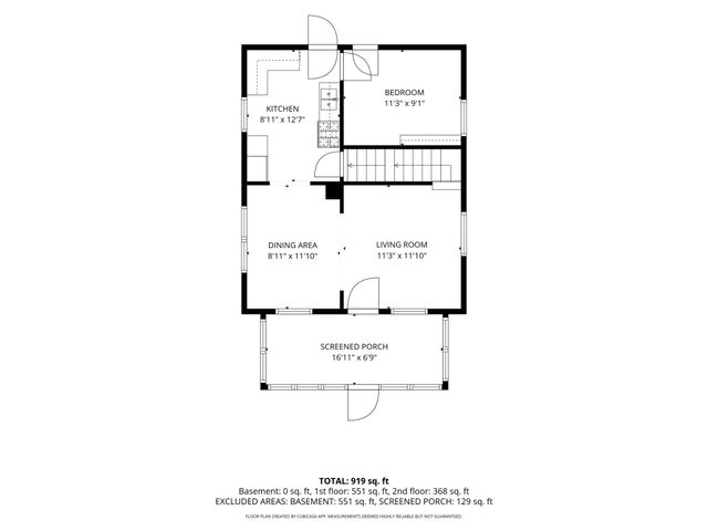 3400 Aldrich Avenue N, Minneapolis, MN 55412