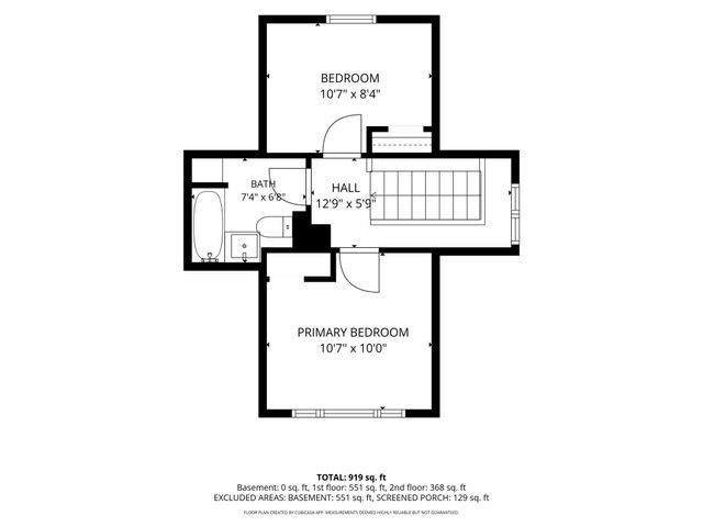 3400 Aldrich Avenue N, Minneapolis, MN 55412
