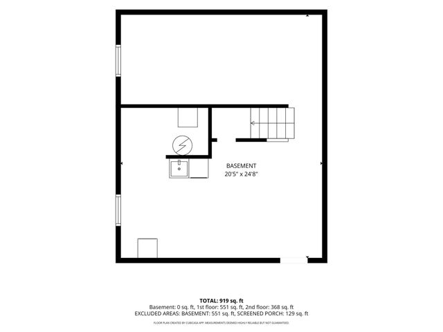 3400 Aldrich Avenue N, Minneapolis, MN 55412