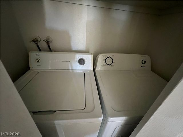 2989 Juniper Hills Boulevard 203, Las Vegas, NV 89142