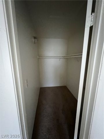 2989 Juniper Hills Boulevard 203, Las Vegas, NV 89142