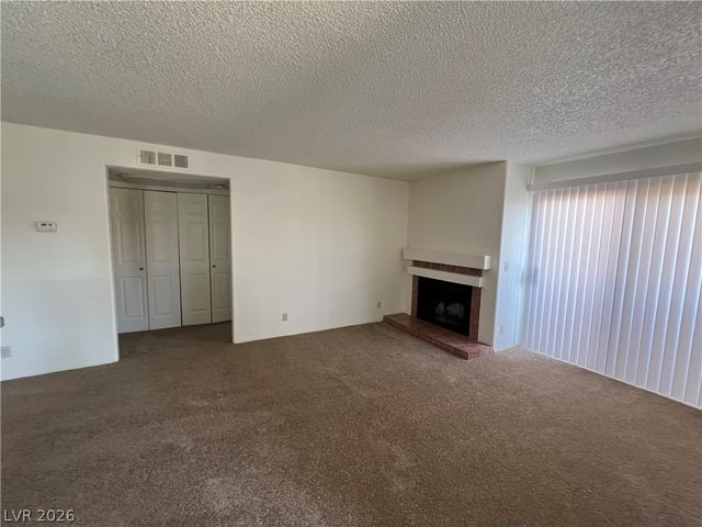 2989 Juniper Hills Boulevard 203, Las Vegas, NV 89142