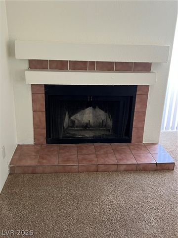 2989 Juniper Hills Boulevard 203, Las Vegas, NV 89142