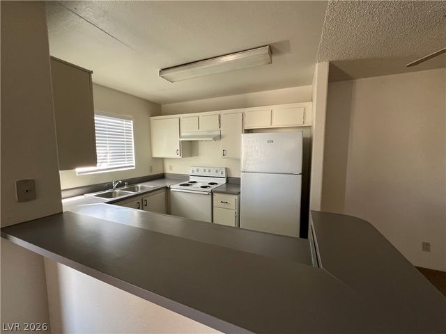 2989 Juniper Hills Boulevard 203, Las Vegas, NV 89142