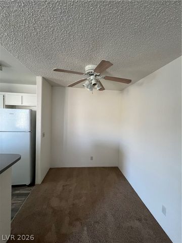 2989 Juniper Hills Boulevard 203, Las Vegas, NV 89142