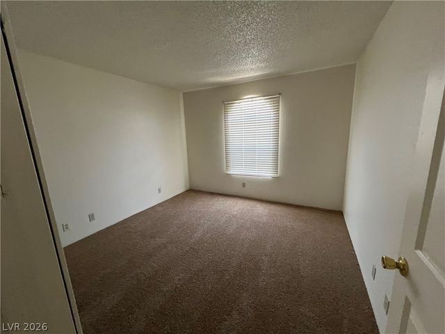 2989 Juniper Hills Boulevard 203, Las Vegas, NV 89142