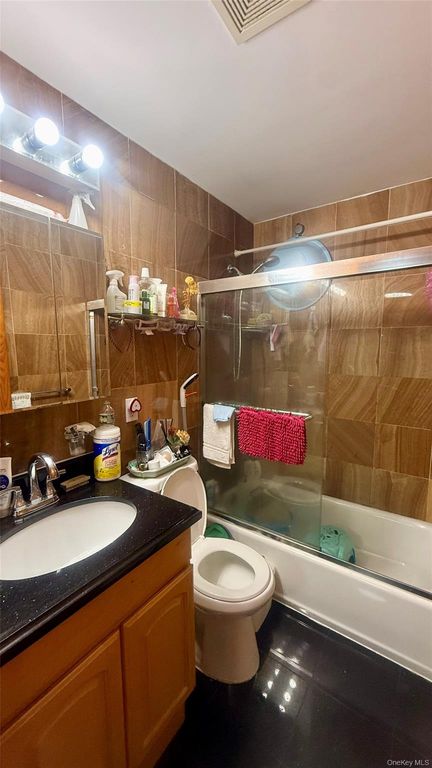 37-33 107th Street 3B, Corona, NY 11368 — photo 2
