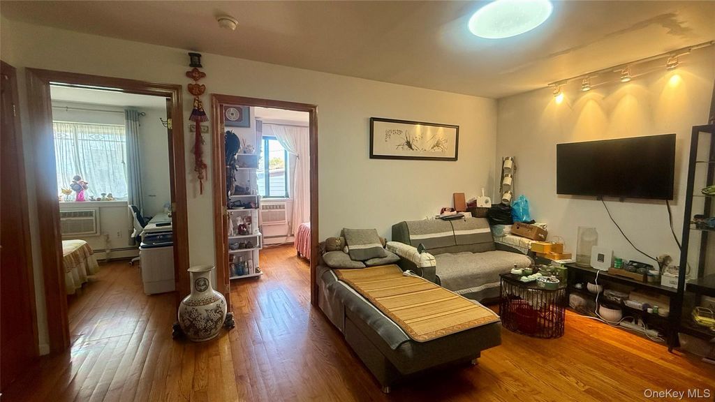 37-33 107th Street 3B, Corona, NY 11368 — photo 3