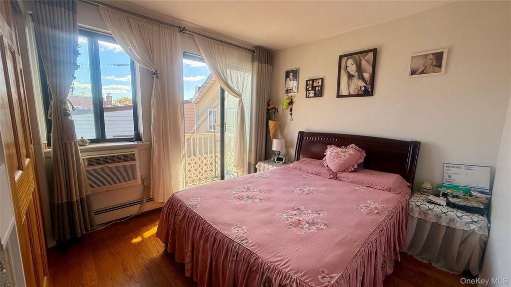 37-33 107th Street 3B, Corona, NY 11368 — photo 5