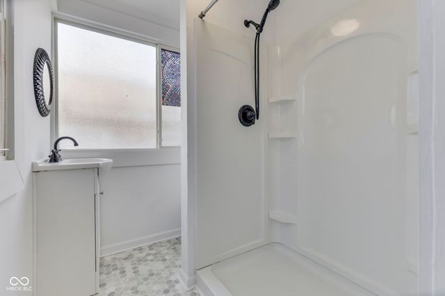 2508 Webb Street, Indianapolis, IN 46225