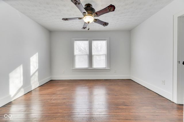 2508 Webb Street, Indianapolis, IN 46225