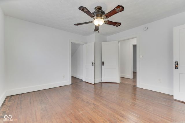 2508 Webb Street, Indianapolis, IN 46225