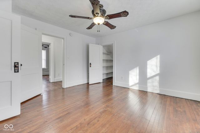 2508 Webb Street, Indianapolis, IN 46225