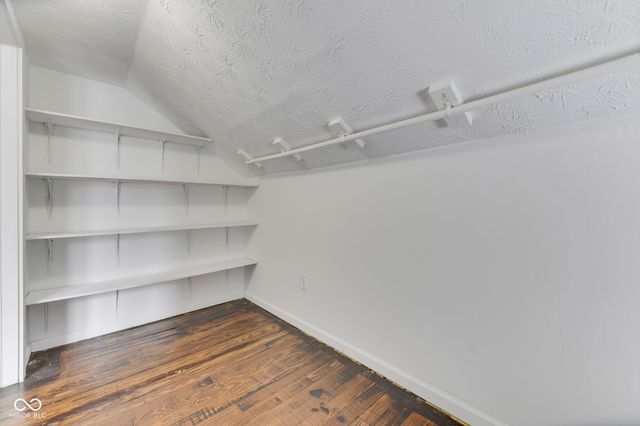 2508 Webb Street, Indianapolis, IN 46225