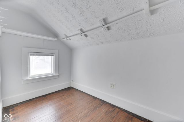 2508 Webb Street, Indianapolis, IN 46225