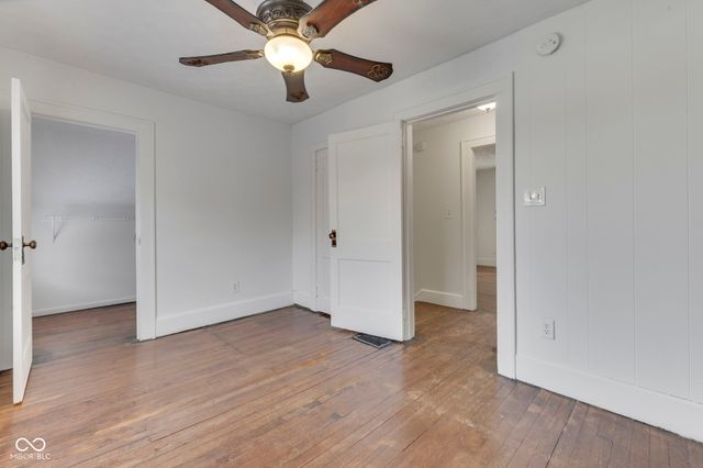 2508 Webb Street, Indianapolis, IN 46225