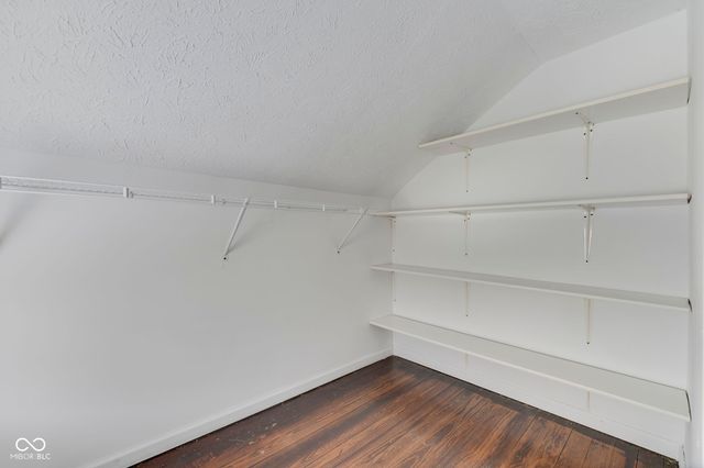 2508 Webb Street, Indianapolis, IN 46225