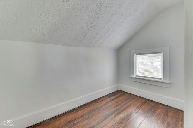 2508 Webb Street, Indianapolis, IN 46225