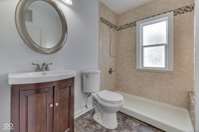 2508 Webb Street, Indianapolis, IN 46225