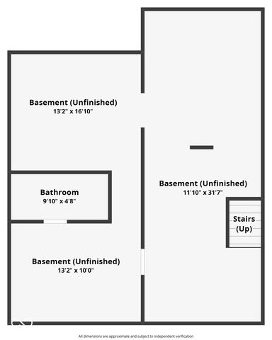 2508 Webb Street, Indianapolis, IN 46225