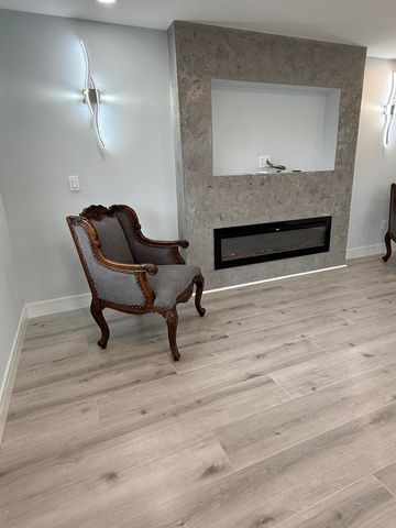 216 Normandy E, Delray Beach, FL 33484