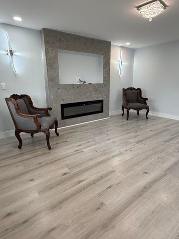 216 Normandy E, Delray Beach, FL 33484