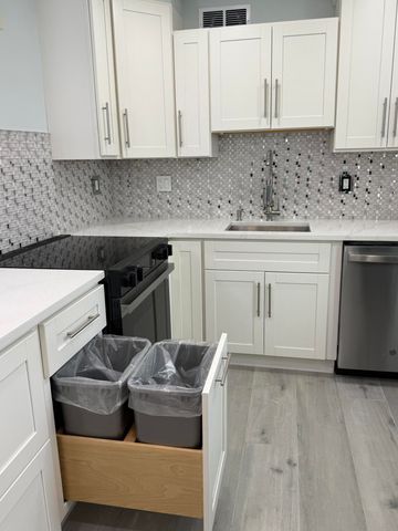 216 Normandy E, Delray Beach, FL 33484