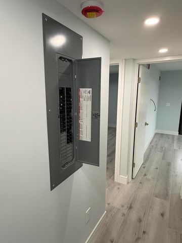 216 Normandy E, Delray Beach, FL 33484